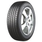245/40R18 97Y Xl T005 Drıveguard Rft