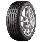 245/40R18 97Y Xl T005 Driveguard Turanza T005 Rft Brıdgestone Yaz Lastiği 2026