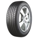 245/40R18 97Y Xl T005 Ext (Rft)