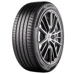 245/40R18 97Y Xl Turanza 6