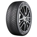 245/40R18 97Y Xl Turanza All Season 6
