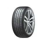 245/40R18 97Y Xl Ventus Evo K137 Hankook (Y25) |#|