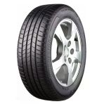 245/40R18 Brıdgestone Turanza T006 97Y Xl