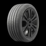 245/40R18 Delinte Ds2 97W Xl