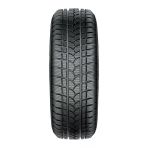 245/40R18 Rıken Snowtıme 97V