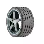 245/40R18 Xl 97Y Pılot Super Sport Mo Mıchelın