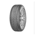 245/40R19 98W Ultragrip Performance+ Goodyear