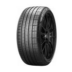 245/40R19 98Y Xl Pzero 5 Pırellı Yaz Lastiği 2026