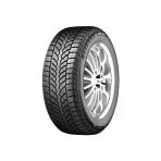245/40R20 95W Brıdgestone Blızzak Lm32 (E/E/72) (Kış)(2024)