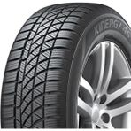 245/45 R19 102Y Xl Kinergy 4s 2 H750 M+S 3pmsf Oto 4mevsim Lastiği (Üretim Yılı: 2025)
