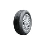 245/45 R19 98w 701 Yaz Lastiği Üretim Tarihi 2022