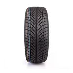 245/45R18 100H Ultragrıp 8 Performance Ms * Xl Fp Goodyear