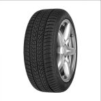245/45R18 100V Ultragrıp 8 Performance Goodyear