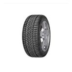 245/45R18 100V Xl Fp Ultragrip Performance+ Goodyear