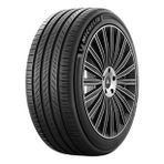 245/45R18 100W Xl Prımacy 5 Mıchelın