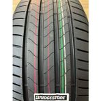 245/45R18 100Y Xl Brıdgestone Turanza 6 Enlıten Ev Ready Eld (A/B/70) (Yaz)(2026)