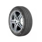 245/45R18 100Y Xl Prımacy 3 Zp (*) (Moe) Runflat Mıchelın