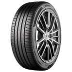 245/45R18 100Y Xl Turanza 6 Bridgestone 2025