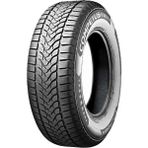 245/45R19 102V Xl Competus Wınter 2+ Üretim 2025 Oto Kış Lastiği