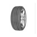 245/45R19 102V Xl Fp * Ultragrip 8 Performance Rof Goodyear