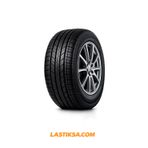 245/45R19 102V Xl Qırın 990 Sentury - 2026