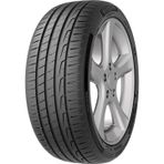 245/45R19 102W Reınf. Carmıle Sport Mılestone (2025)