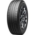 245/45R19 102Y E Primacy Acoustıc Xl