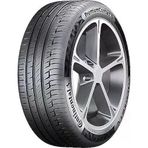 245/45R19 102Y Premiumcontact 6 Mo-V Xl Fr