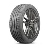 245/45R19 102Y Xl Dst1 Delınte Yaz Lastiği 2025 *
