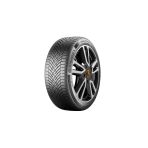 245/45R19 102Y Xl Fr Allseasoncontact 2
