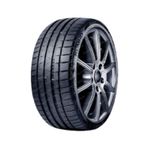 245/45R19 102Y Xl Ps72