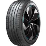 245/45R19 102Y Xl Zr Ventus İon S Ik01 Ev Hankook 2024