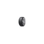 245/45R19 98Y VENTUS S1 EVO2 K117B RFT HANKOOK (Y24)