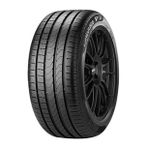 245/50R18 100Y Cınturato P7 (*) Runflat Pırellı (51/25)