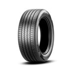 245/50R18 100Y CINTURATO Üretim 2025 Oto Yaz Lastiği