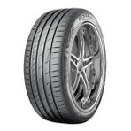 245/50R18 100Y Kumho Ps71 Runflat