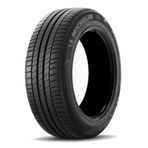 245/50R18 100Y PRIMACY 3 ZP GRNX (*) Üretim 2025 Oto Yaz Lastiği