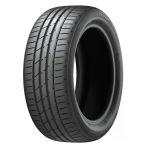 245/50R18 100Y Xl * Ventus S1 Evo2 K117b Rft Hankook (Y26)