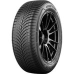 245/50R18 104V Vec 4seasons G3 Xl Fp Üretim 2025 Oto 4 Mevsim Lastiği