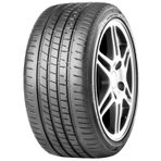 245/50R18 104Y Xl Drıveways Sport +