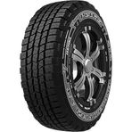 245/70R16 111T Reınf (M+S) Explero A/T Pt421 Petlas 4Mevsim Lastiği 2026