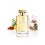 246 Platin Kadın Parfüm EDP 50ml