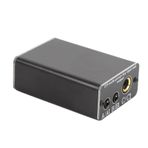 2,4,6,3mm 3,5mm bağlantı noktası çok kanallı Anahtar giriş çıktı aygıtı CW Işlevine Sahip dönüştürücü, çeşitli CW Modelleri Için 2 yönlü Dönüşüm konnektörü