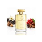 247 Platin Kadın Parfüm EDP 50ml