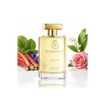 249 Platin Kadın Parfüm EDP 50ml