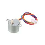 24Byj48 12V Step Motor