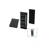 24İn1 Saatçi Telefon Bits Tornavida Seti Go53/03346