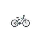 24J CARRARO SPEED 240 DAĞ BİSİKLETİ - DENİZ YEŞİLİ LİME YEŞİL (alüminyum) DENİZ YEŞİLİ LİME YEŞİL
