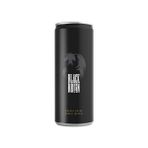24'Lu Black Burin Enerji Icecegi 250 Ml