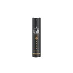 24'Lü Taft Saç Spreyi Powerful 250 Ml